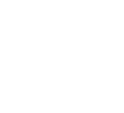 Beer Shoplogo