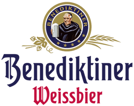 BENEDICTINER