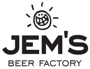 JEMS