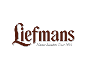 liefmans - Beer Shop