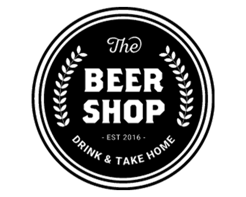 BEERSHOP ברז מתחלף