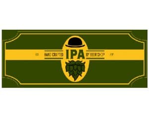 IPA