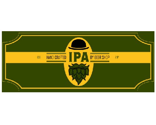 IPA