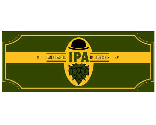 IPA