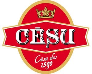 צ'סו אנפילטרד - Cēsu unfiltered