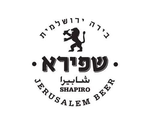 שפירא-IPA